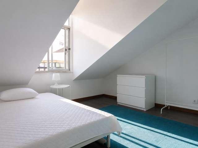 Quarto alugar em Lisboa