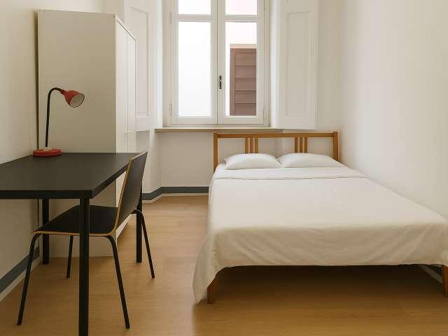 Quarto alugar em Lisboa