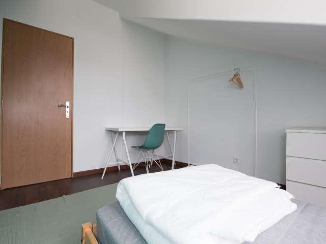 Quarto alugar em Lisboa