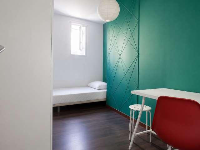 Quarto alugar em Lisboa