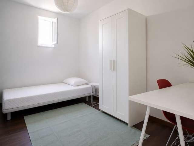 Quarto alugar em Lisboa