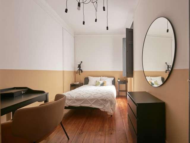 Quarto alugar em Avenidas Novas, Lisboa
