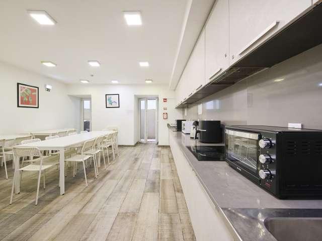 Quarto alugar em Avenidas Novas, Lisboa