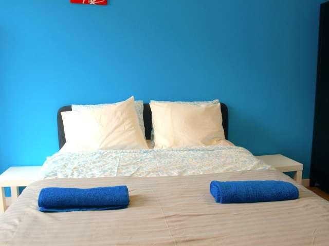 Quarto alugar em Porto