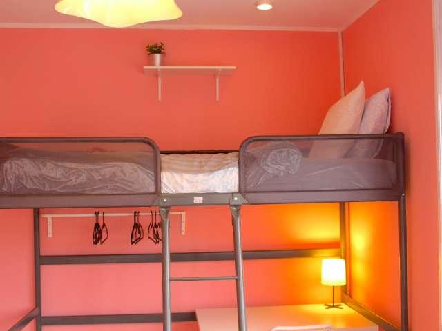 Quarto alugar em Porto