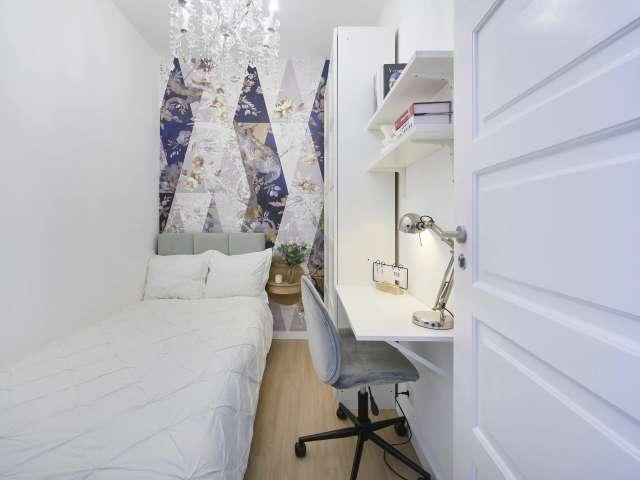 Quarto alugar em Misericórdia, Lisboa