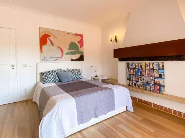 Quarto alugar em Murtal, Cascais