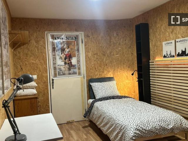 Quarto alugar em Cascais, Lisboa
