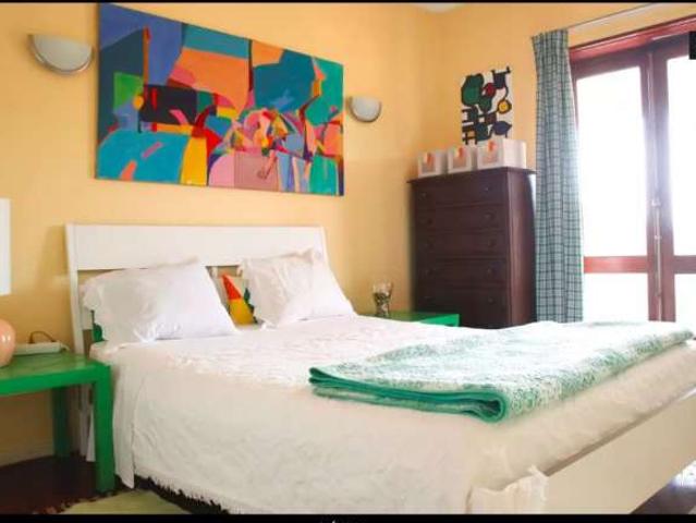 Quarto alugar em Murtal, Cascais
