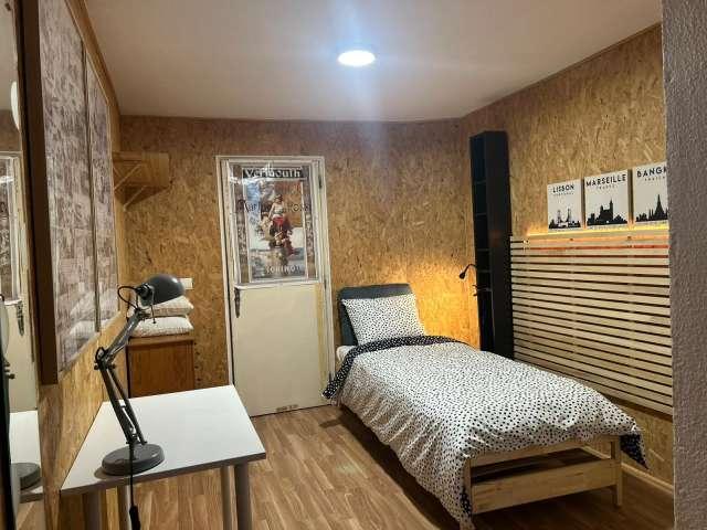 Quarto alugar em Murtal, Cascais