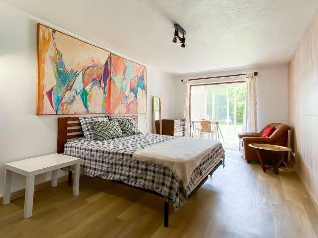 Quarto alugar em Murtal, Cascais