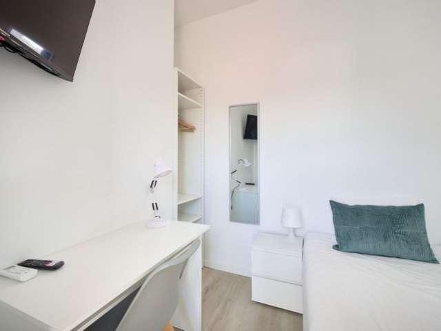 Quarto alugar em Lisboa