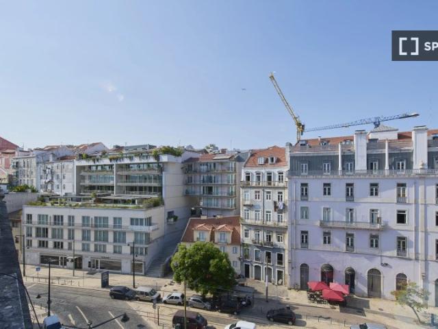 Quarto alugar em Estrela, Lisboa