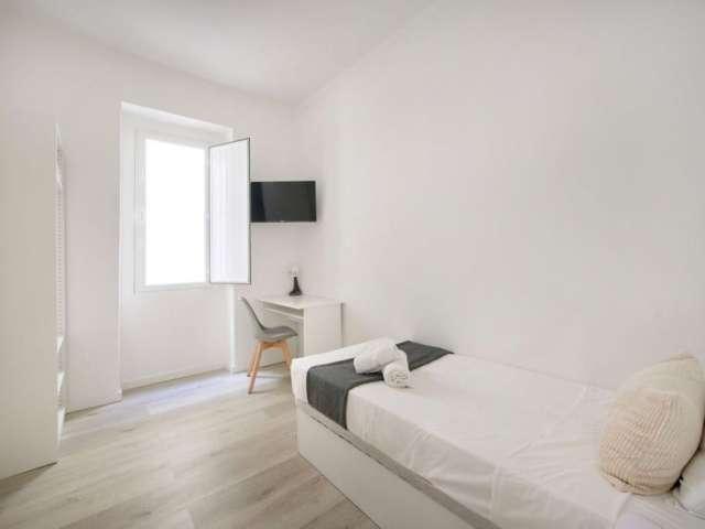 Quarto alugar em Lisboa