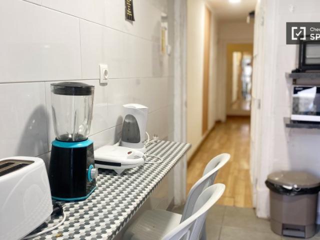 Quarto alugar em Lisboa