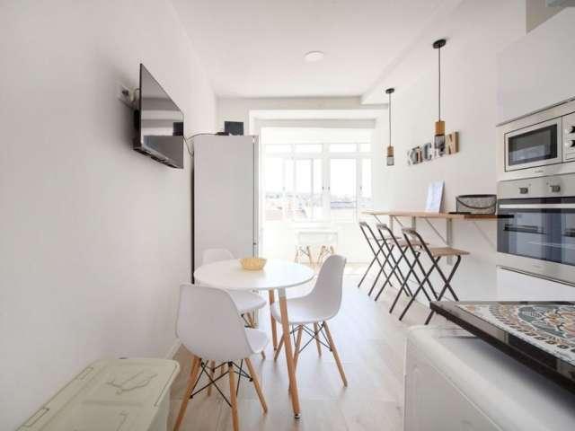 Quarto alugar em Lisboa