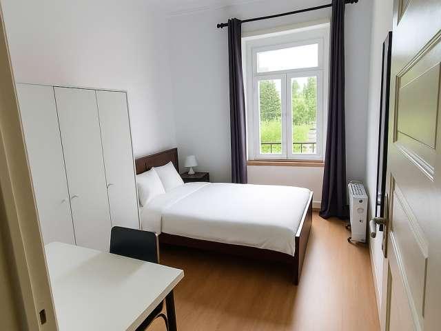 Quarto alugar em Lisboa