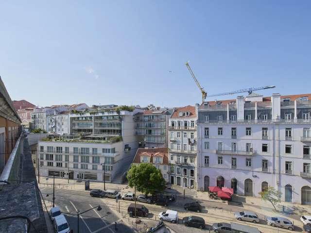 Quarto alugar em Estrela, Lisboa