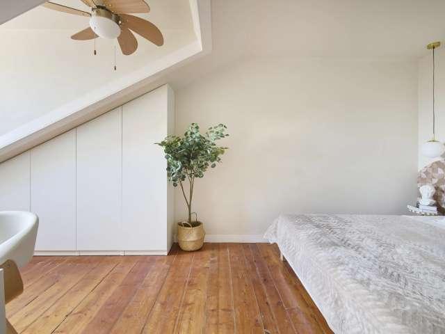 Quarto alugar em Estrela, Lisboa