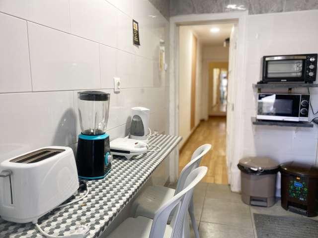 Quarto alugar em Lisboa