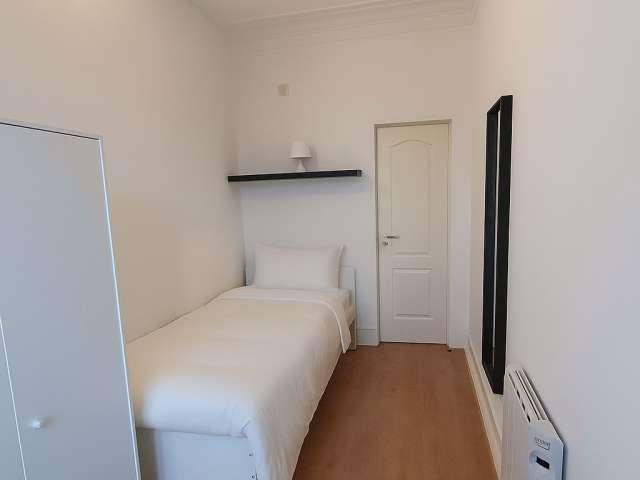 Quarto alugar em Lisboa