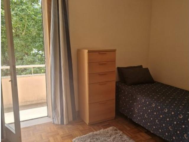 Quarto alugar em Avis, Porto