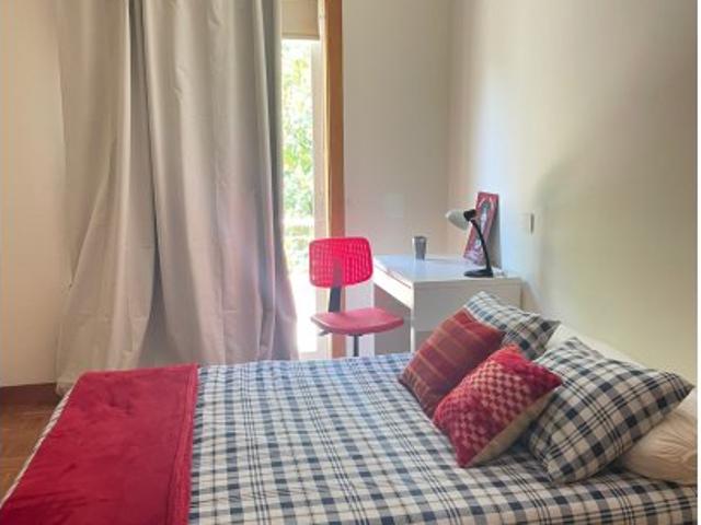 Quarto alugar em Avis, Porto