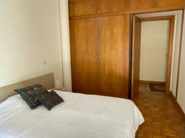 Quarto alugar em Avis, Porto