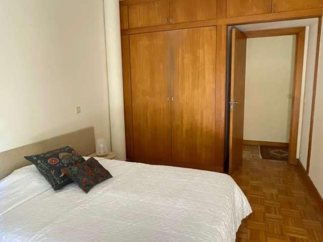 Quarto alugar em Avis, Porto