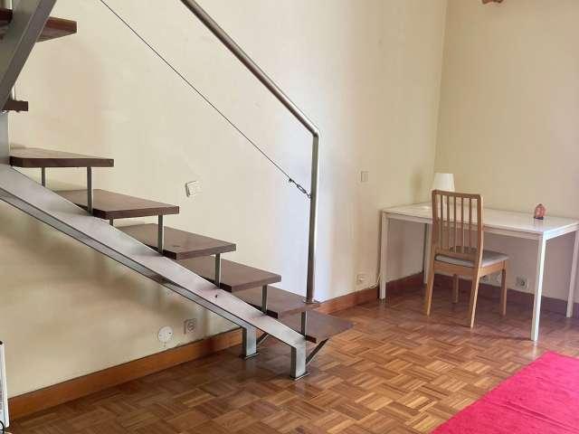 Quarto alugar em Avis, Porto
