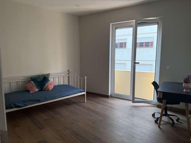 Quarto alugar em Porto, Cedofeita