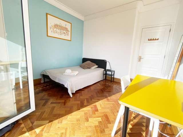 Quarto alugar em Cascais, Lisboa