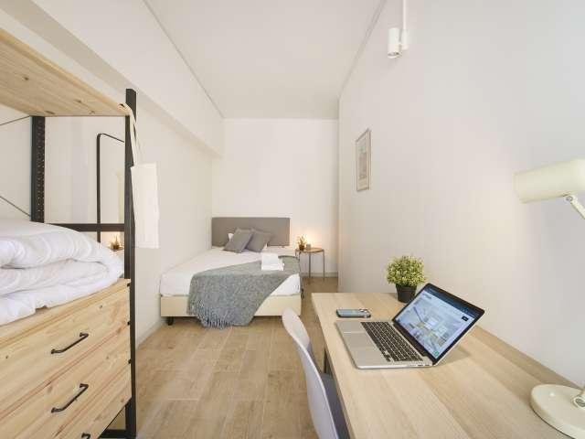 Quarto alugar em Lisboa