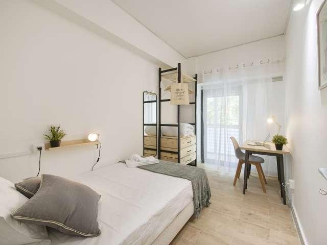 Quarto alugar em Lisboa