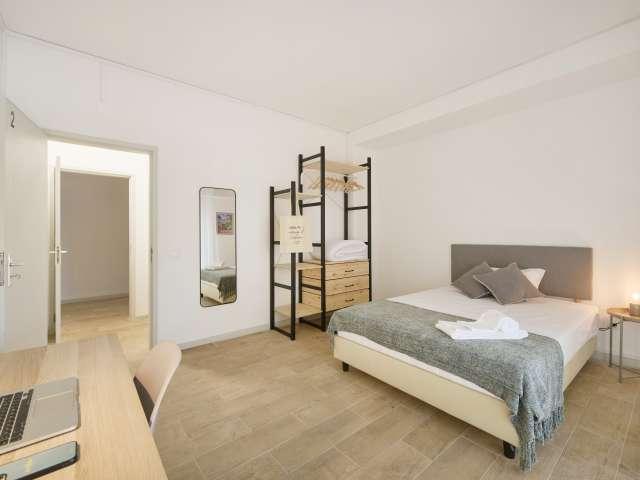 Quarto alugar em Lisboa