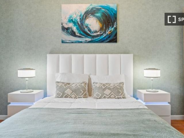 Quarto alugar em Oeiras, Lisboa