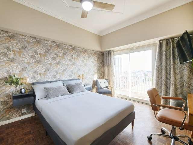 Quarto alugar em Lisboa
