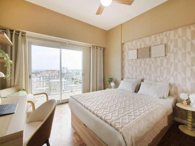 Quarto alugar em Lisboa