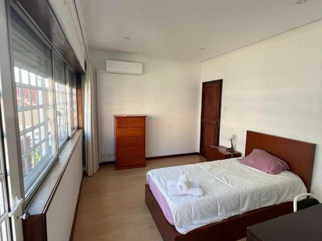 Quarto alugar em Porto