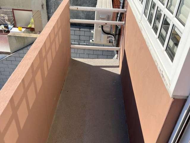 Quarto alugar em Porto