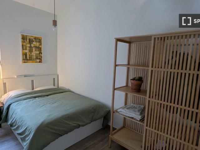 Quarto alugar em Cruz da Guia, Cascais