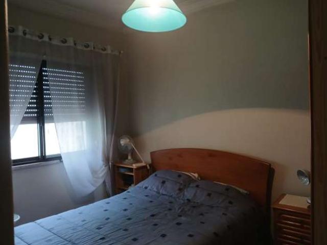Quarto alugar em Pombais, Odivelas
