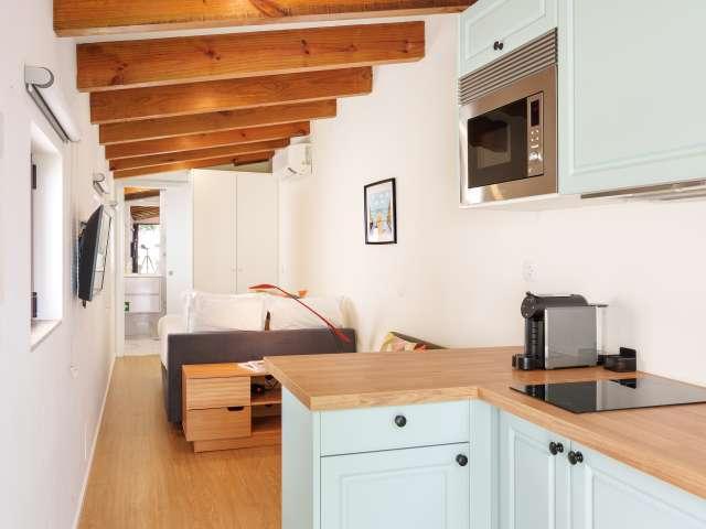 Quarto alugar em Porto, Lordelo Do Ouro