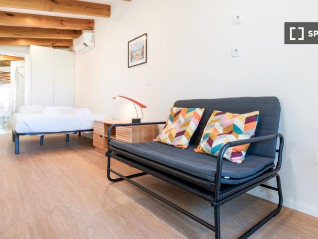 Quarto alugar em Porto, Lordelo Do Ouro