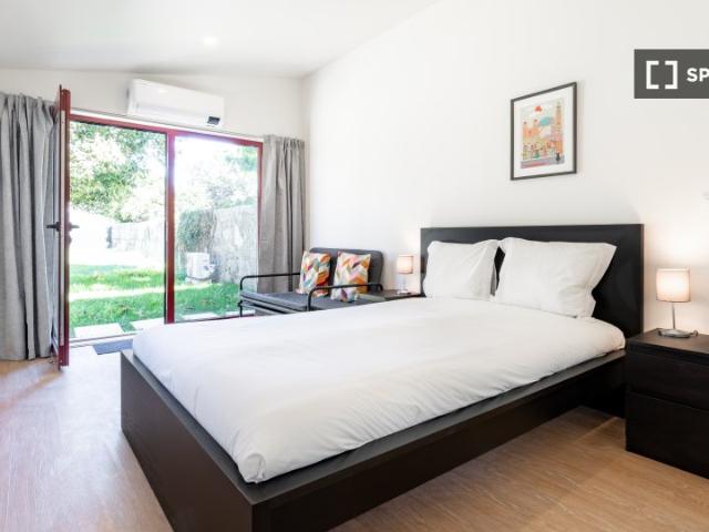 Quarto alugar em Porto, Lordelo Do Ouro