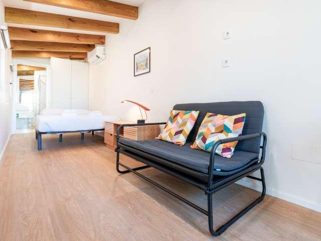 Quarto alugar em Porto, Lordelo Do Ouro