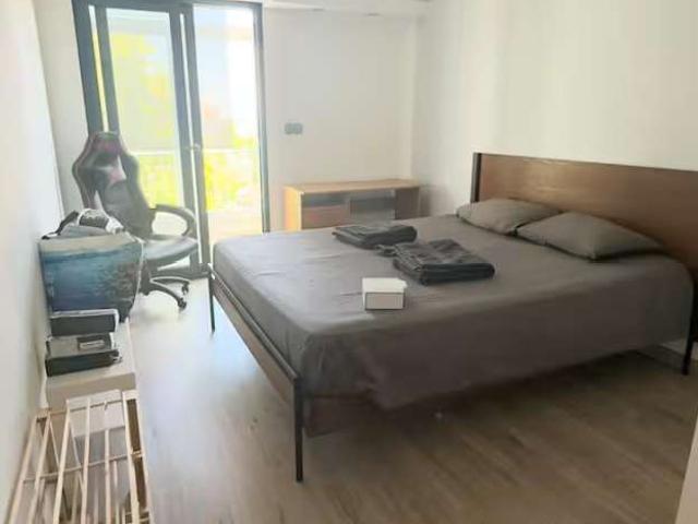 Quarto alugar em Cova da Piedade, Almada