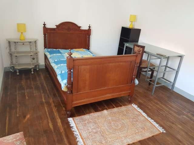 Quarto alugar em Coimbrã, Coimbra