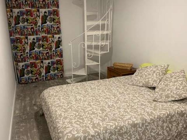 Quarto alugar em Misericórdia, Lisboa