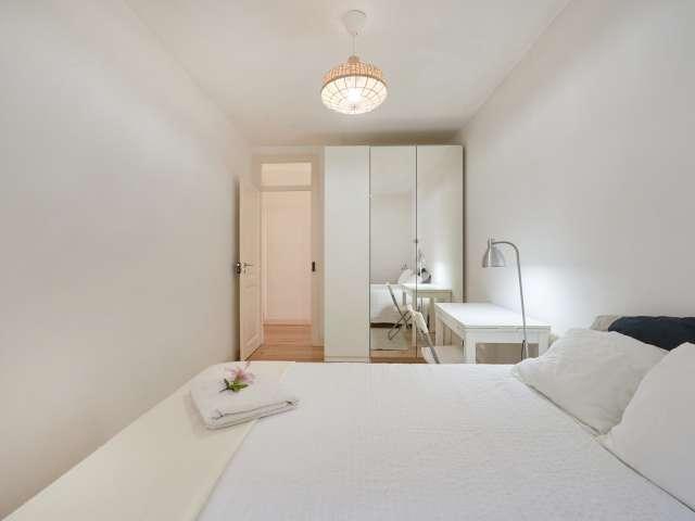 Quarto alugar em Lisboa
